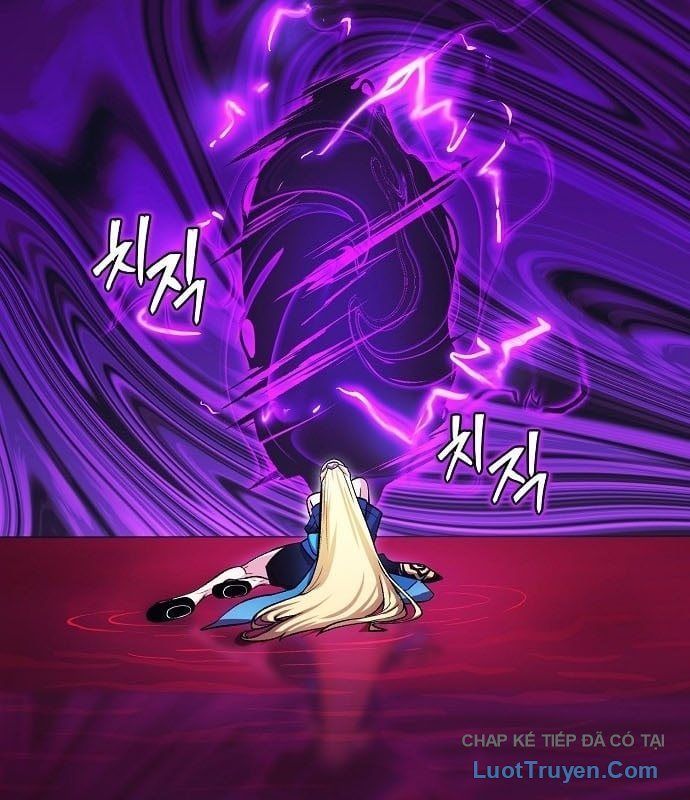 Chúa Quỷ Muốn Trở Thành Đầu Bếp Chapter 64 - 145