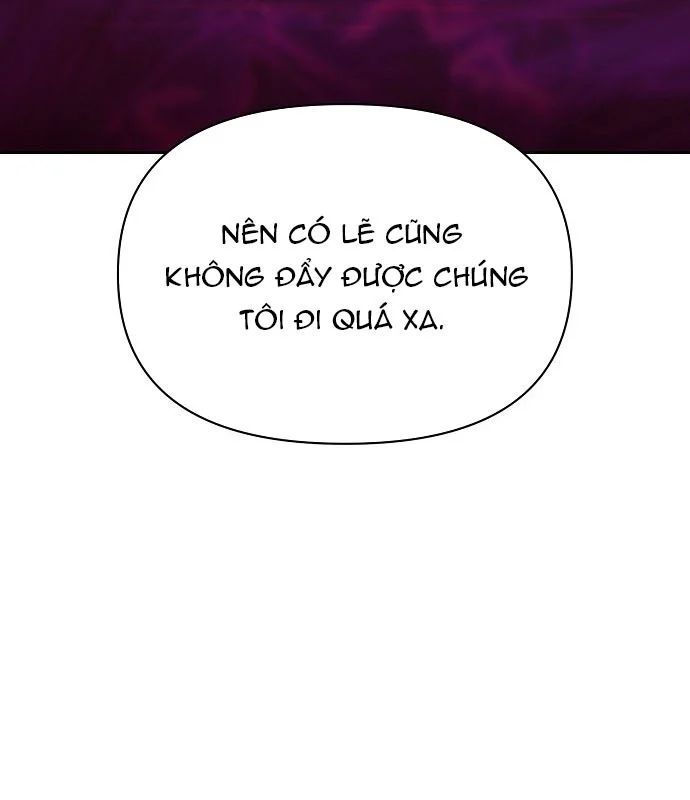 Chúa Quỷ Muốn Trở Thành Đầu Bếp Chapter 64 - 146