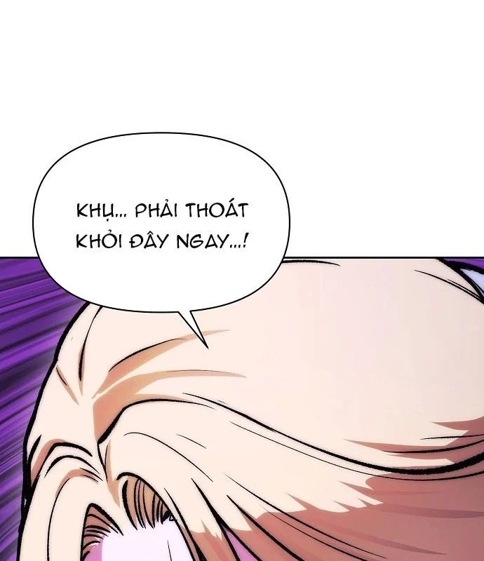 Chúa Quỷ Muốn Trở Thành Đầu Bếp Chapter 64 - 147