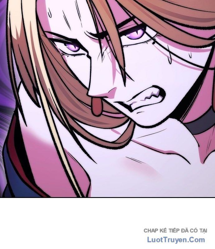 Chúa Quỷ Muốn Trở Thành Đầu Bếp Chapter 64 - 148