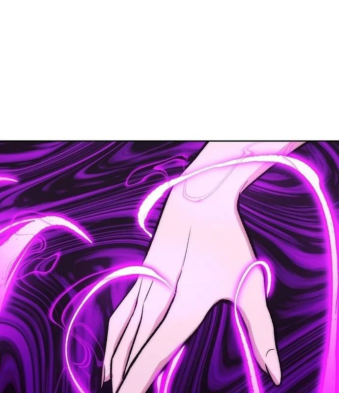 Chúa Quỷ Muốn Trở Thành Đầu Bếp Chapter 64 - 150