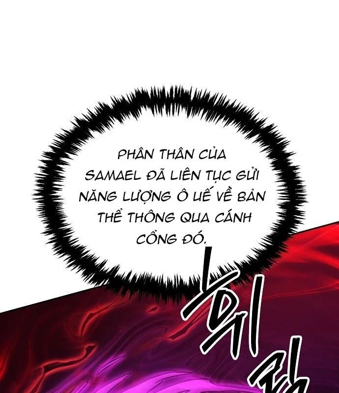 Chúa Quỷ Muốn Trở Thành Đầu Bếp Chapter 64 - 16