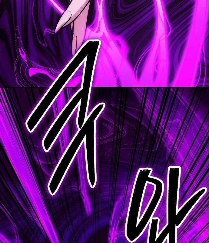 Chúa Quỷ Muốn Trở Thành Đầu Bếp Chapter 64 - 151