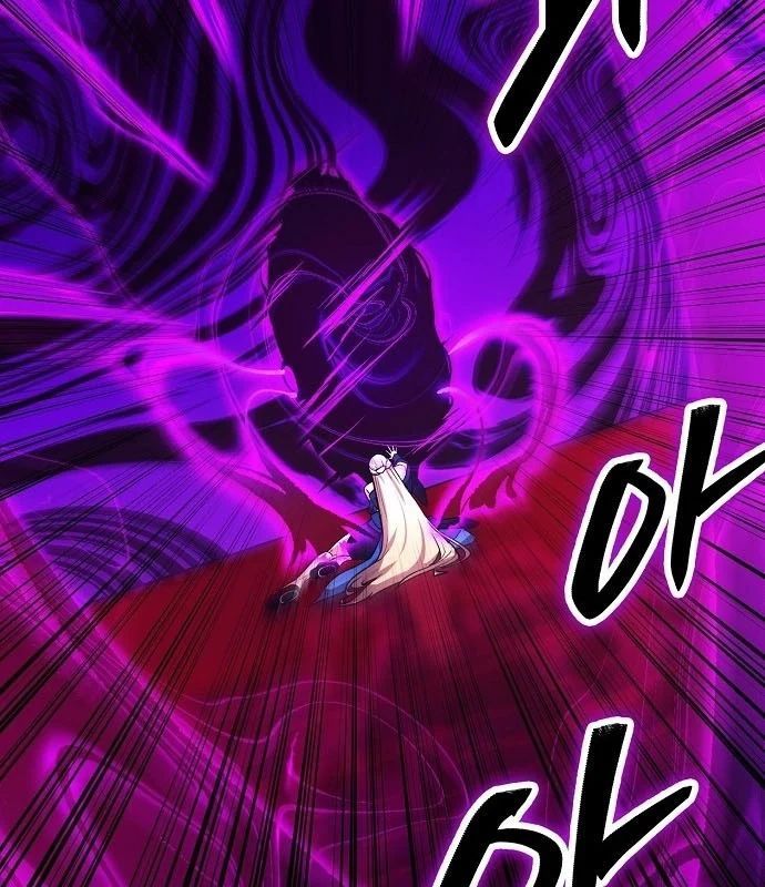 Chúa Quỷ Muốn Trở Thành Đầu Bếp Chapter 64 - 152