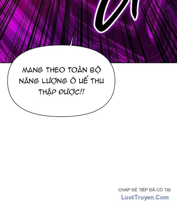 Chúa Quỷ Muốn Trở Thành Đầu Bếp Chapter 64 - 153