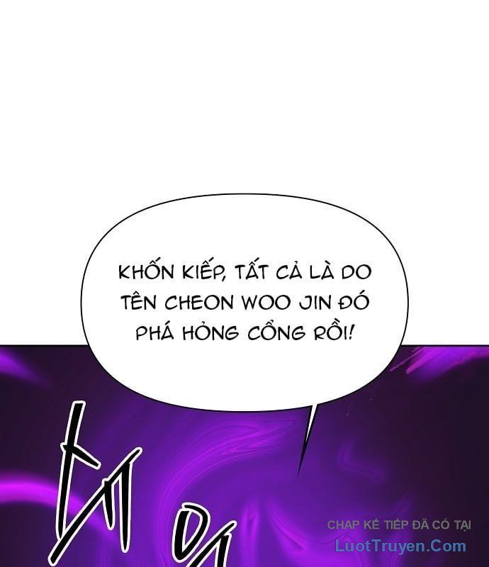 Chúa Quỷ Muốn Trở Thành Đầu Bếp Chapter 64 - 154