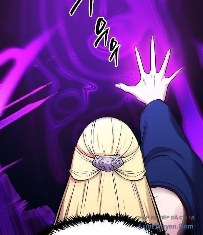 Chúa Quỷ Muốn Trở Thành Đầu Bếp Chapter 64 - 155