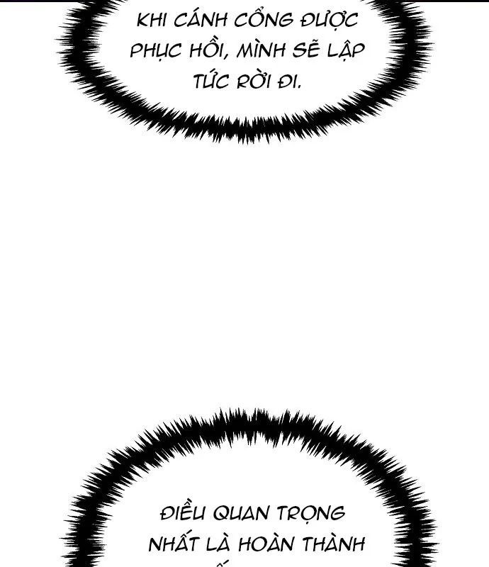 Chúa Quỷ Muốn Trở Thành Đầu Bếp Chapter 64 - 156