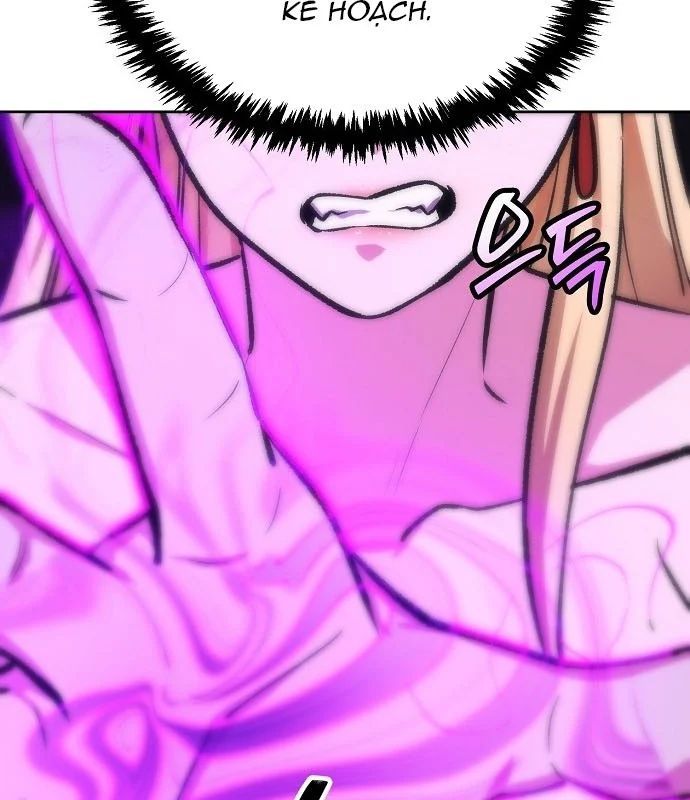 Chúa Quỷ Muốn Trở Thành Đầu Bếp Chapter 64 - 157