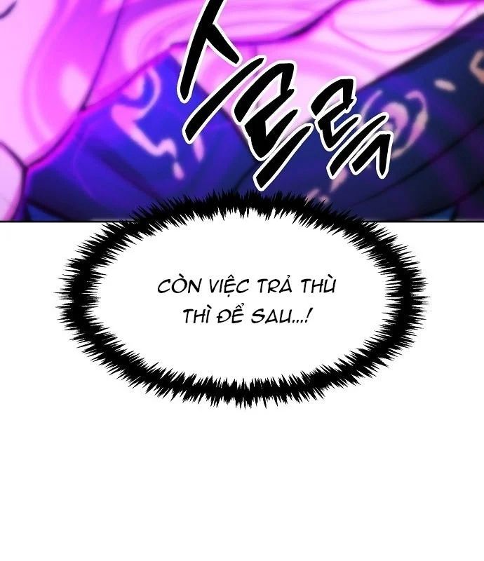 Chúa Quỷ Muốn Trở Thành Đầu Bếp Chapter 64 - 158