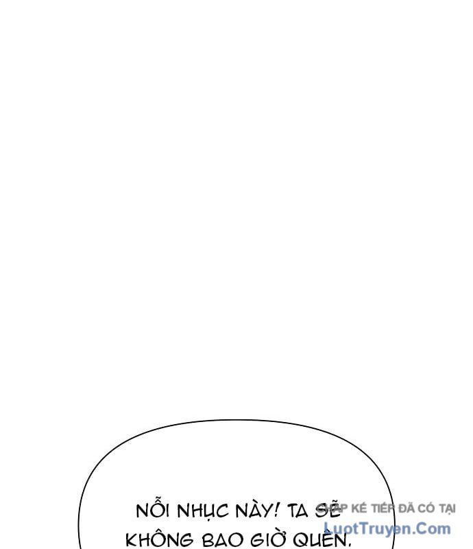 Chúa Quỷ Muốn Trở Thành Đầu Bếp Chapter 64 - 159