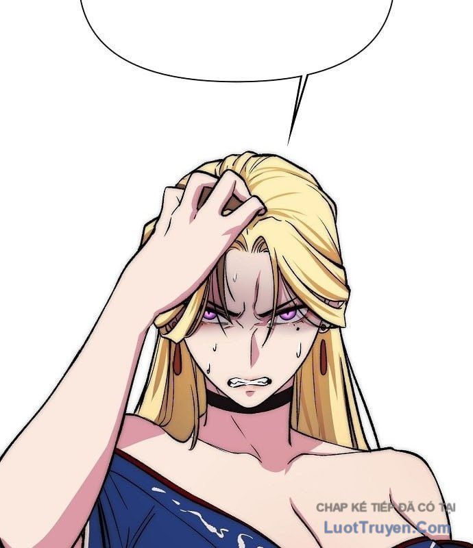 Chúa Quỷ Muốn Trở Thành Đầu Bếp Chapter 64 - 160
