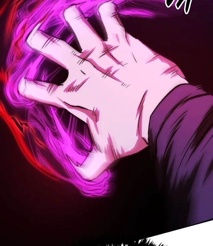 Chúa Quỷ Muốn Trở Thành Đầu Bếp Chapter 64 - 17