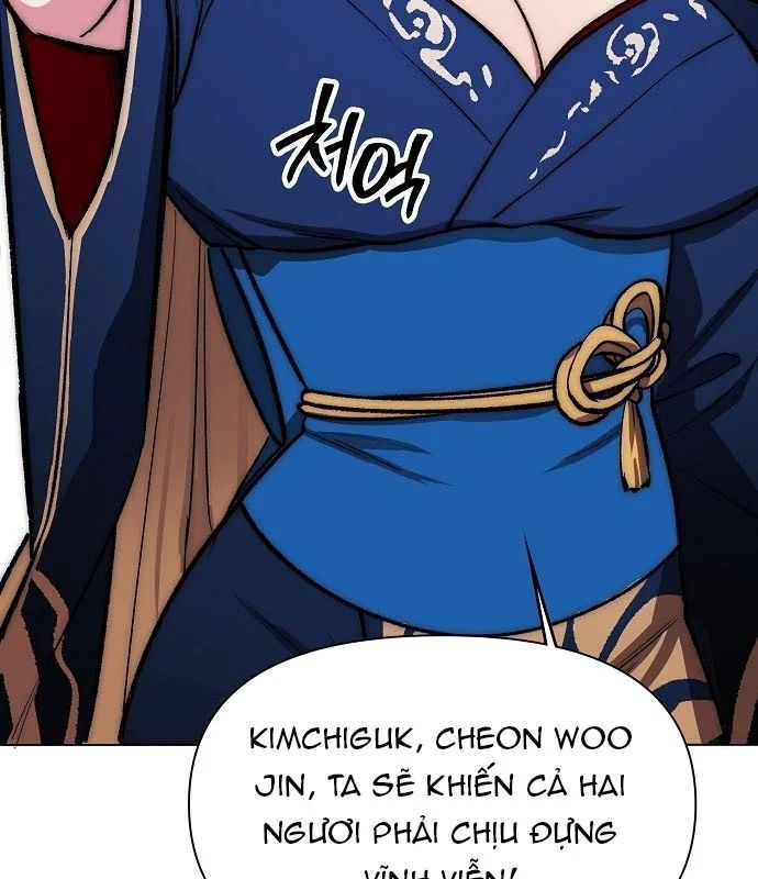 Chúa Quỷ Muốn Trở Thành Đầu Bếp Chapter 64 - 161