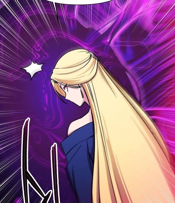 Chúa Quỷ Muốn Trở Thành Đầu Bếp Chapter 64 - 163