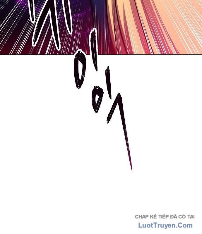 Chúa Quỷ Muốn Trở Thành Đầu Bếp Chapter 64 - 164