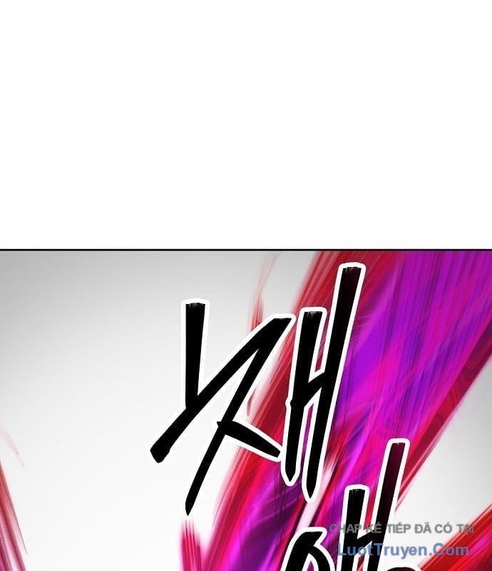 Chúa Quỷ Muốn Trở Thành Đầu Bếp Chapter 64 - 165