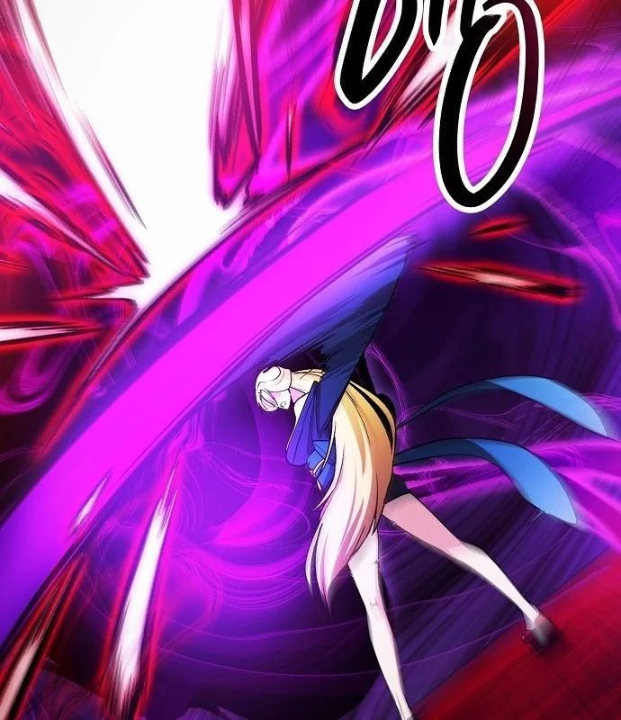 Chúa Quỷ Muốn Trở Thành Đầu Bếp Chapter 64 - 166