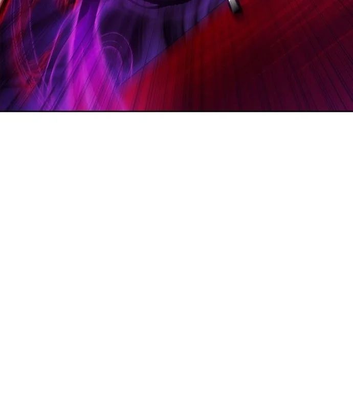 Chúa Quỷ Muốn Trở Thành Đầu Bếp Chapter 64 - 167