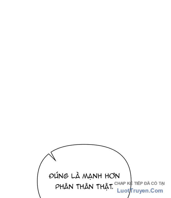 Chúa Quỷ Muốn Trở Thành Đầu Bếp Chapter 64 - 168