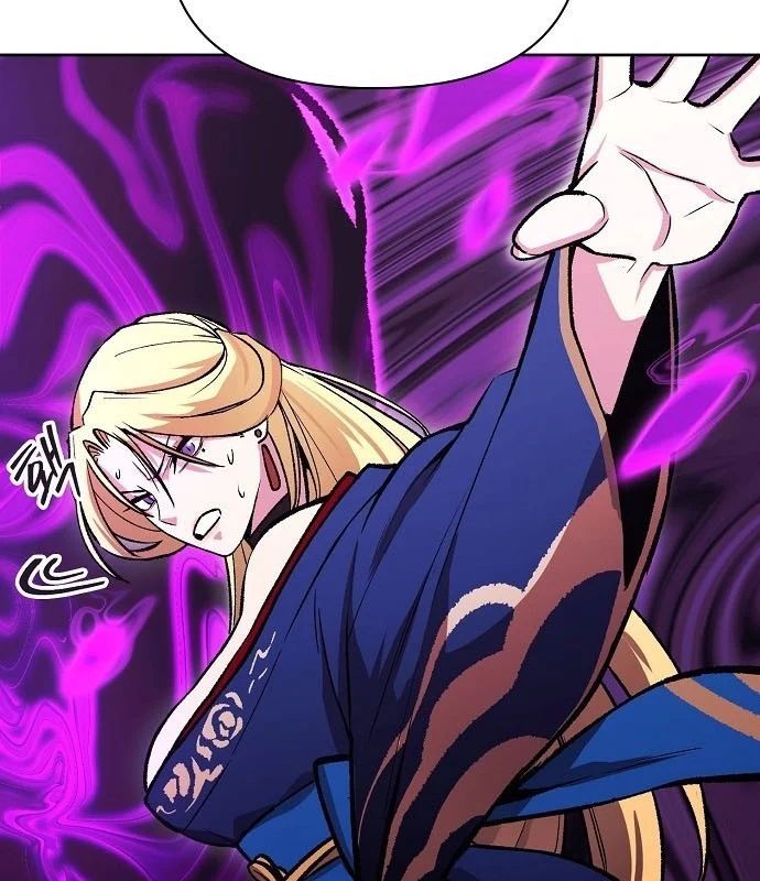 Chúa Quỷ Muốn Trở Thành Đầu Bếp Chapter 64 - 169