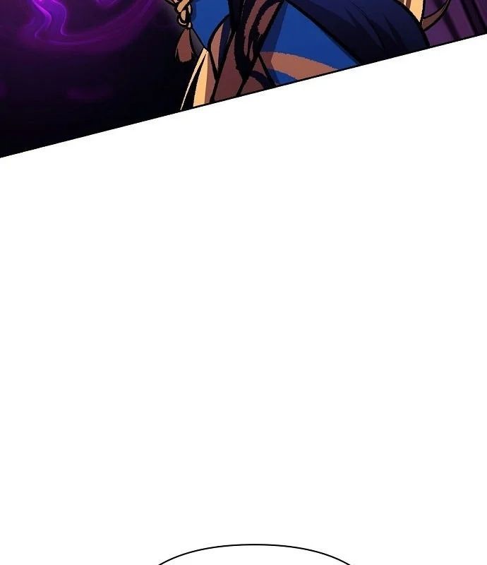 Chúa Quỷ Muốn Trở Thành Đầu Bếp Chapter 64 - 170