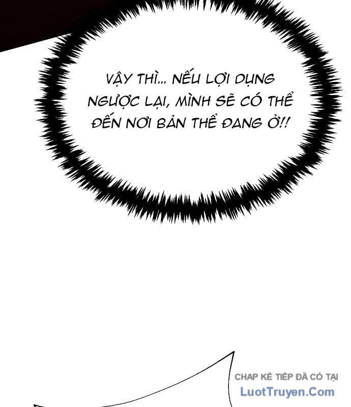 Chúa Quỷ Muốn Trở Thành Đầu Bếp Chapter 64 - 18