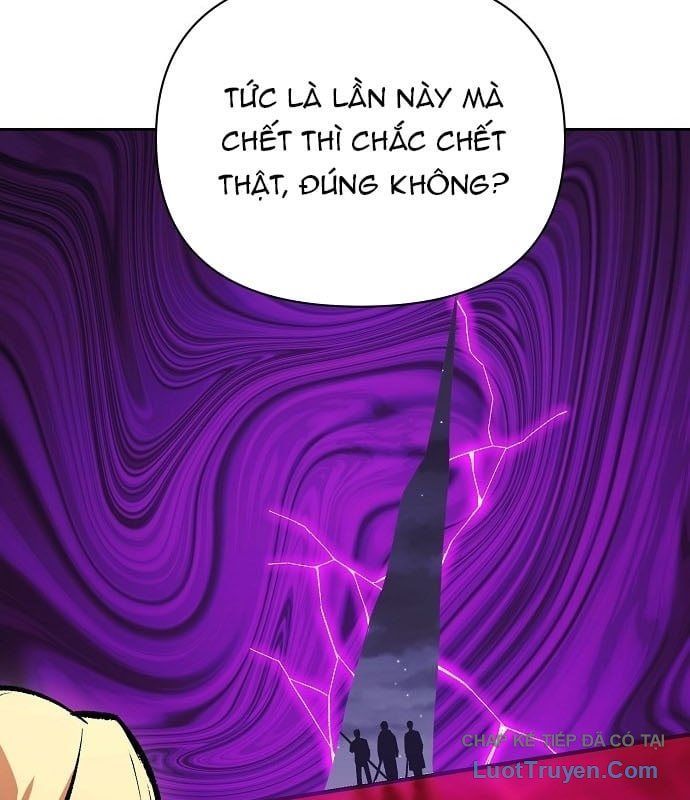 Chúa Quỷ Muốn Trở Thành Đầu Bếp Chapter 64 - 171