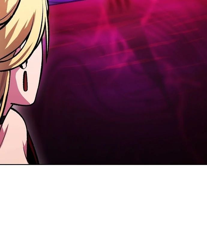 Chúa Quỷ Muốn Trở Thành Đầu Bếp Chapter 64 - 172