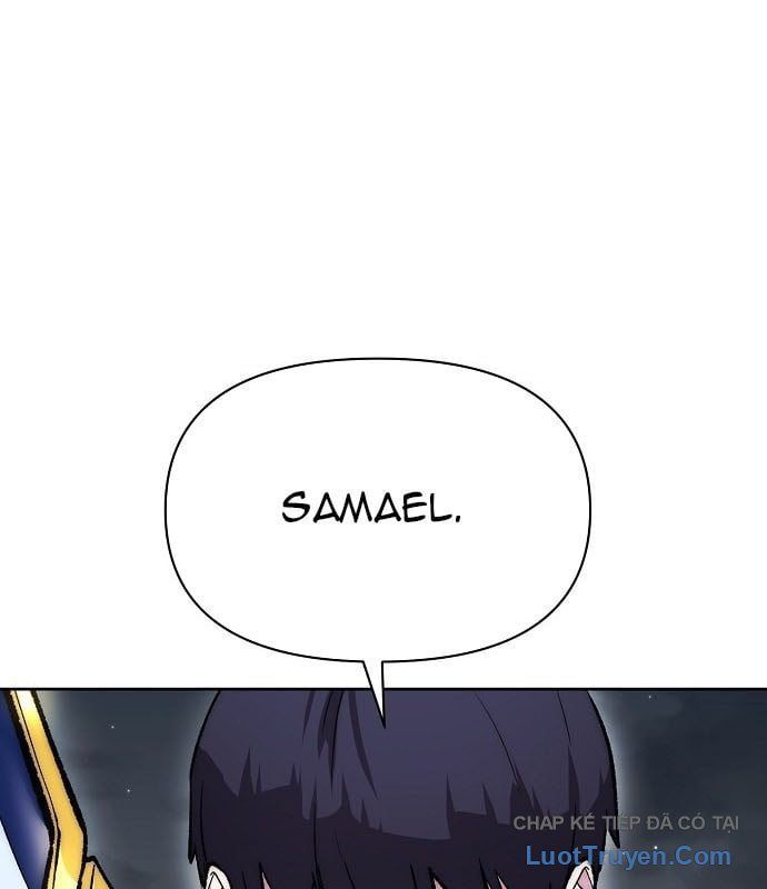 Chúa Quỷ Muốn Trở Thành Đầu Bếp Chapter 64 - 173