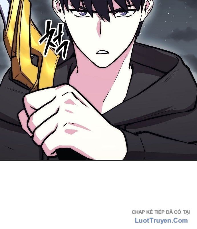 Chúa Quỷ Muốn Trở Thành Đầu Bếp Chapter 64 - 174