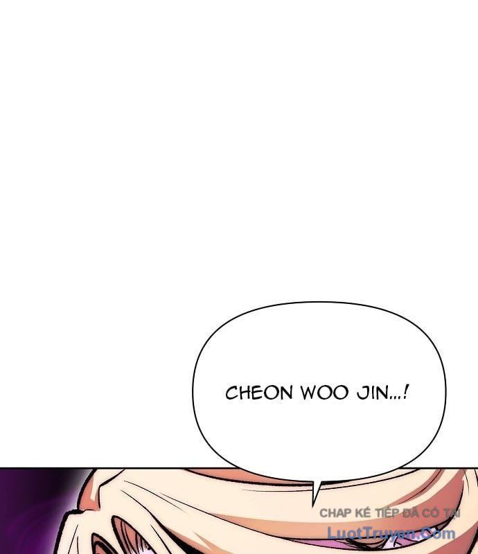 Chúa Quỷ Muốn Trở Thành Đầu Bếp Chapter 64 - 175