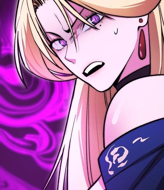 Chúa Quỷ Muốn Trở Thành Đầu Bếp Chapter 64 - 176