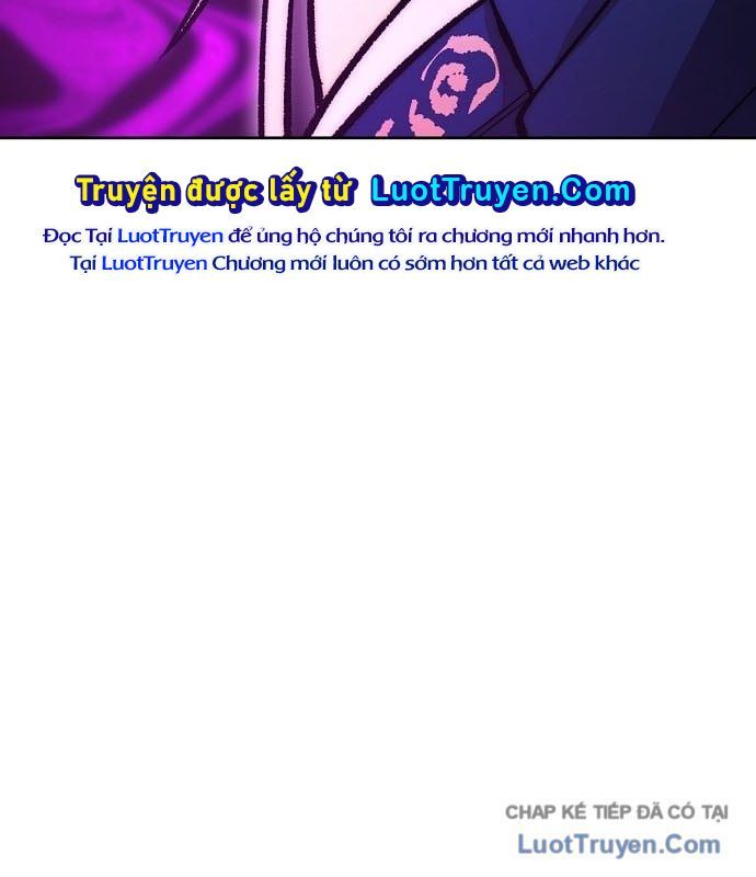 Chúa Quỷ Muốn Trở Thành Đầu Bếp Chapter 64 - 177