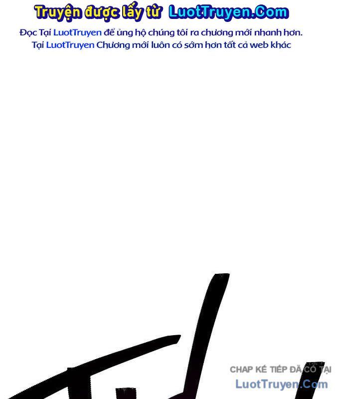 Chúa Quỷ Muốn Trở Thành Đầu Bếp Chapter 64 - 178