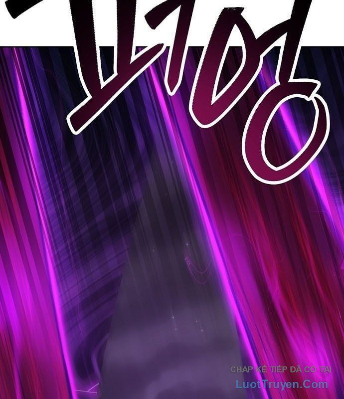 Chúa Quỷ Muốn Trở Thành Đầu Bếp Chapter 64 - 179