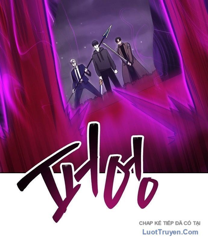 Chúa Quỷ Muốn Trở Thành Đầu Bếp Chapter 64 - 180