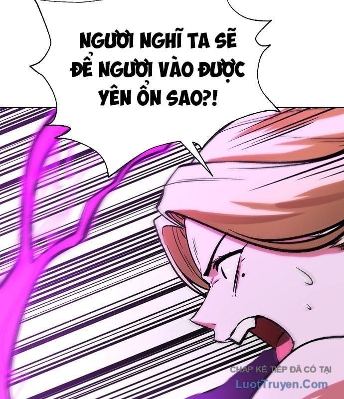 Chúa Quỷ Muốn Trở Thành Đầu Bếp Chapter 64 - 19