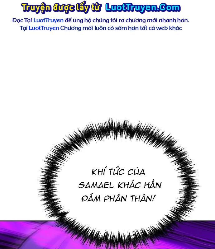 Chúa Quỷ Muốn Trở Thành Đầu Bếp Chapter 64 - 181