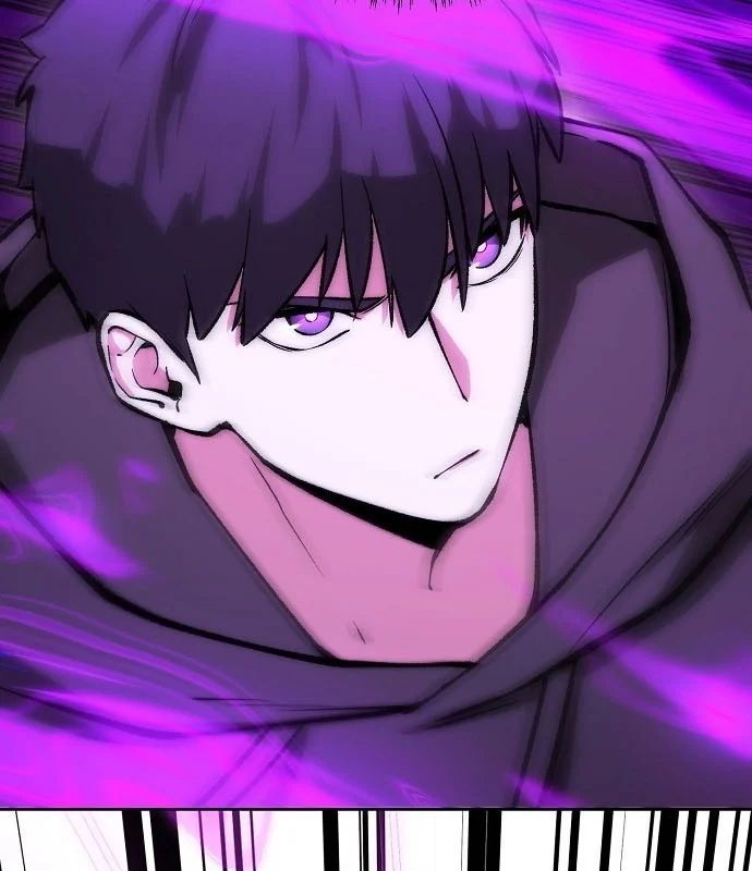 Chúa Quỷ Muốn Trở Thành Đầu Bếp Chapter 64 - 182