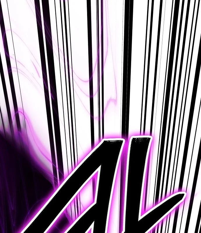 Chúa Quỷ Muốn Trở Thành Đầu Bếp Chapter 64 - 183