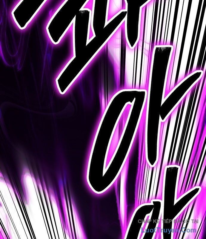 Chúa Quỷ Muốn Trở Thành Đầu Bếp Chapter 64 - 184