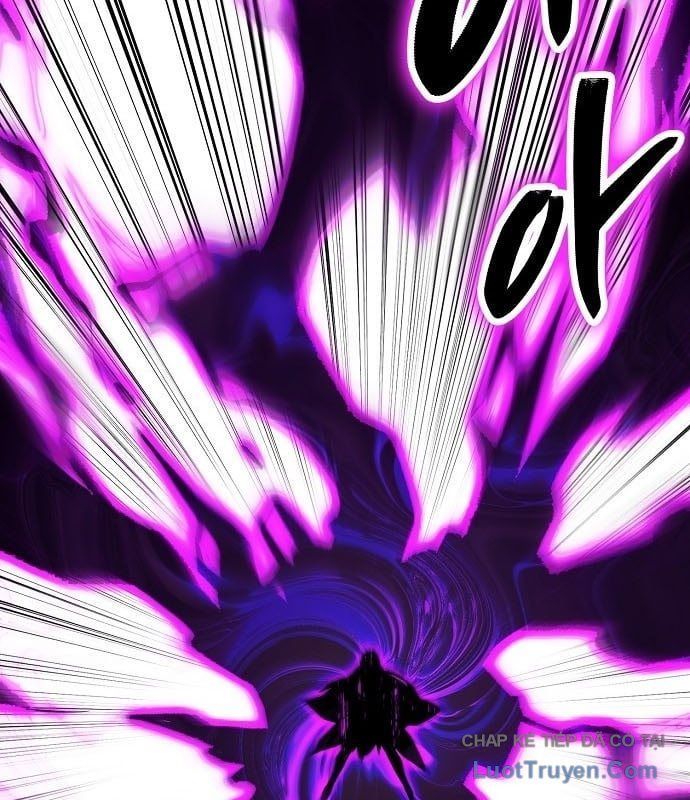 Chúa Quỷ Muốn Trở Thành Đầu Bếp Chapter 64 - 185