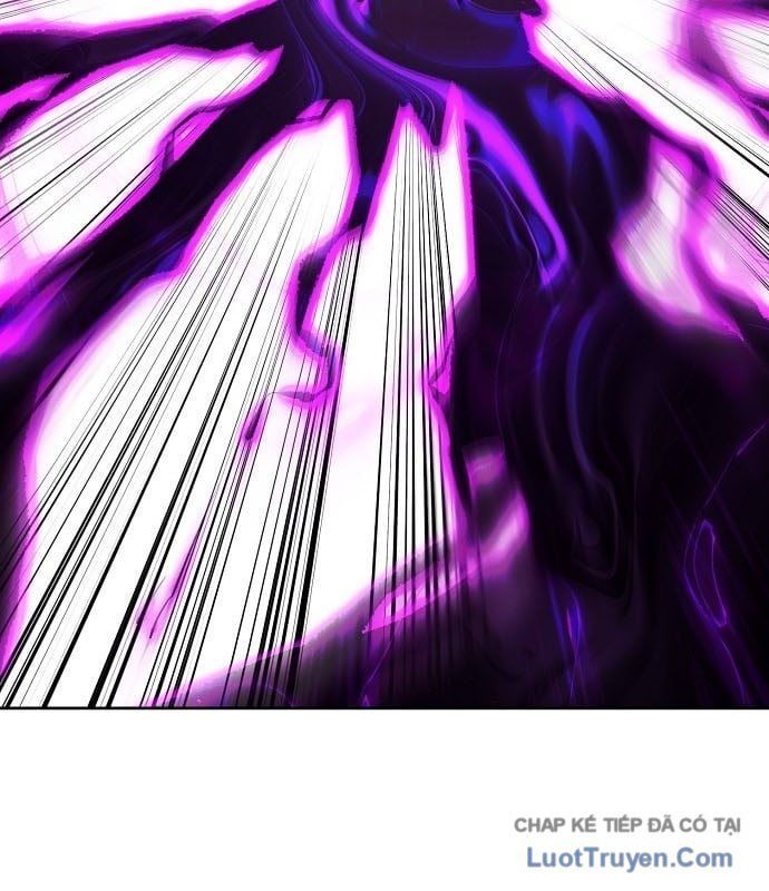 Chúa Quỷ Muốn Trở Thành Đầu Bếp Chapter 64 - 186