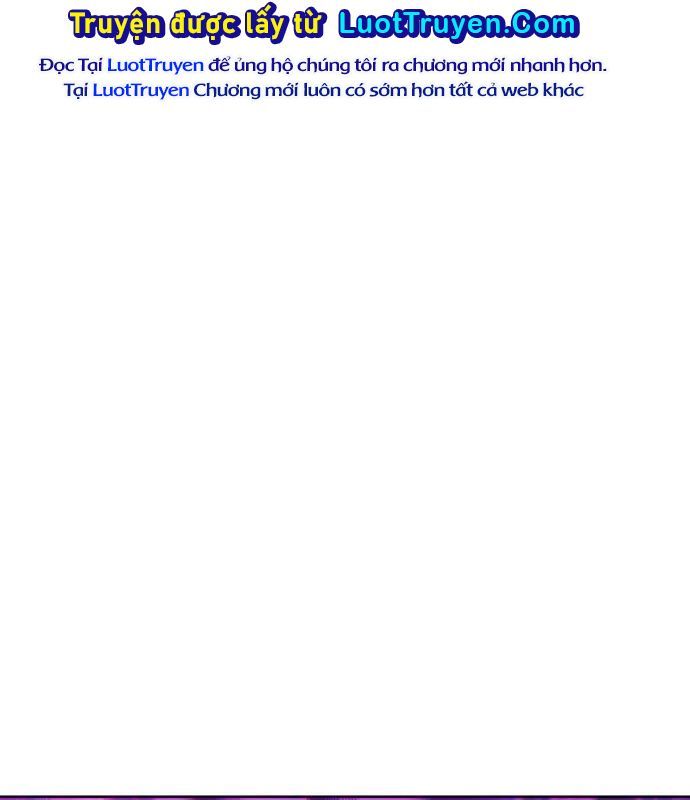 Chúa Quỷ Muốn Trở Thành Đầu Bếp Chapter 64 - 187