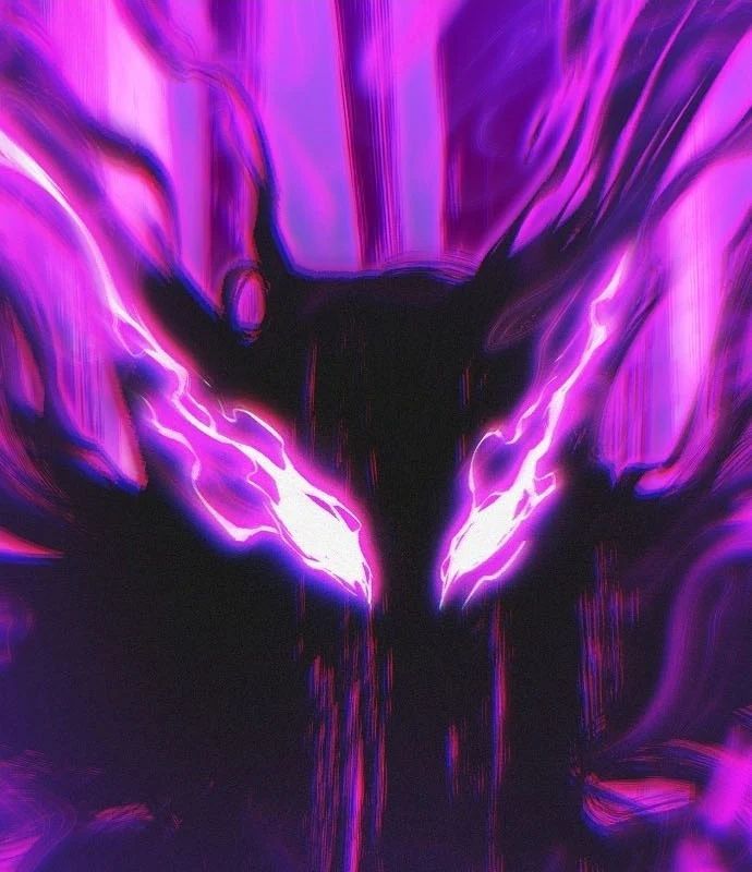 Chúa Quỷ Muốn Trở Thành Đầu Bếp Chapter 64 - 188