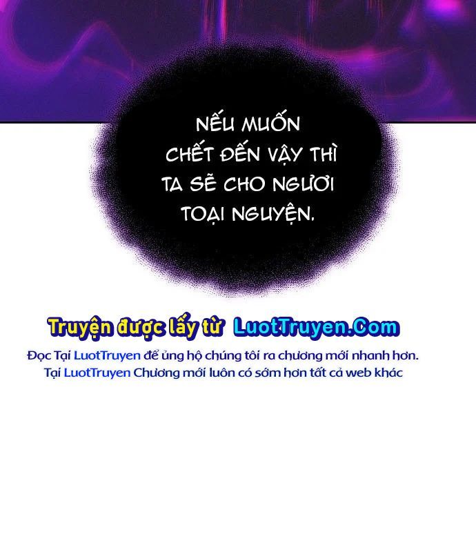 Chúa Quỷ Muốn Trở Thành Đầu Bếp Chapter 64 - 189