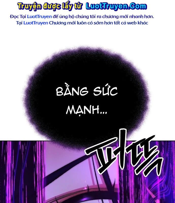 Chúa Quỷ Muốn Trở Thành Đầu Bếp Chapter 64 - 190