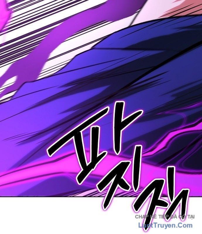 Chúa Quỷ Muốn Trở Thành Đầu Bếp Chapter 64 - 20