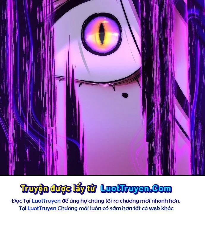 Chúa Quỷ Muốn Trở Thành Đầu Bếp Chapter 64 - 191